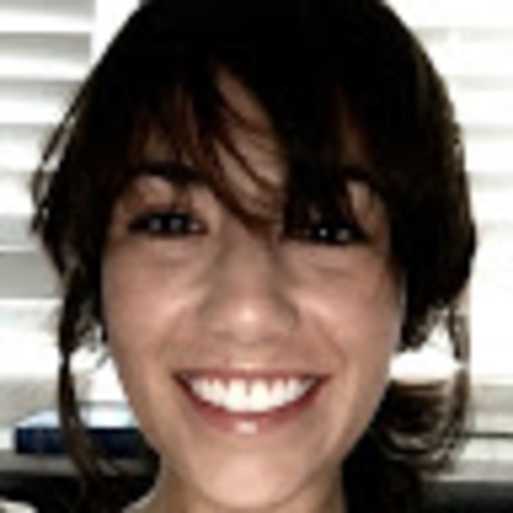 Meet your Posher, Cat